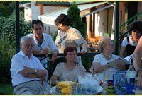 annivers paul et mat 19-7-08_7.jpg  -- Dimensions Pixels : 800x536